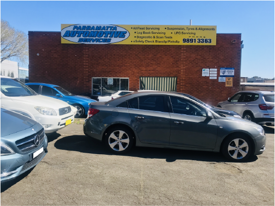 parramatta-automotive-services-workshop